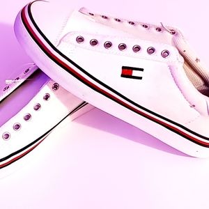 Tommy Hilfiger sneaker